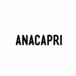 lofo anacapri 1