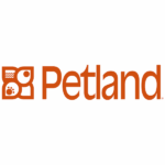 lofo petland 1