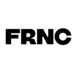logo francesca 1
