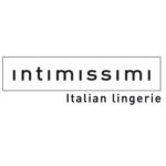 logo intimissimi 1