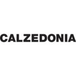 logo kalzedonia 1