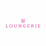 logo lougerie 1