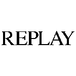logo replay