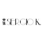 logo sergiok 1