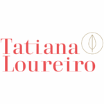 logo tatiana 1