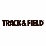 logo track e field 1