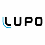 lupo-logo